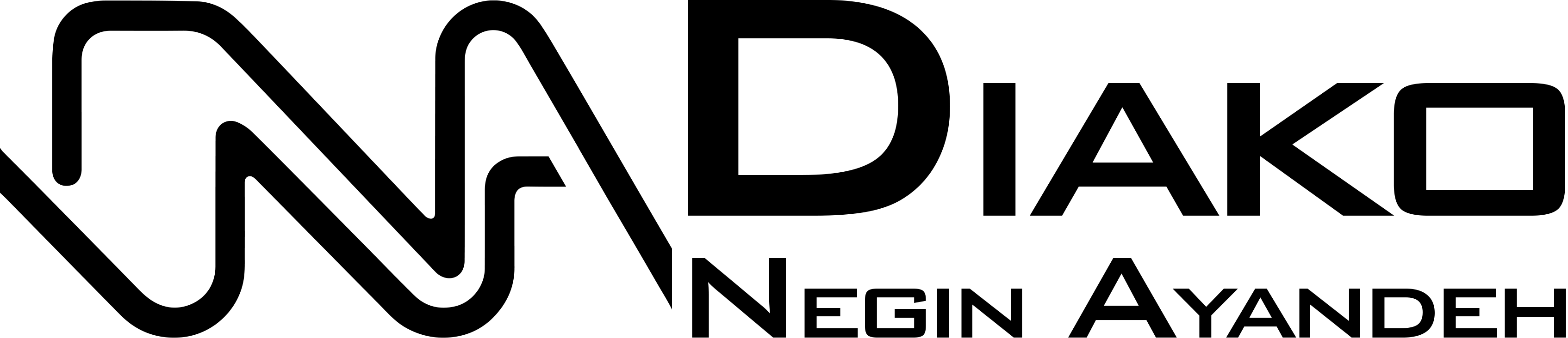 لوگو DIACO