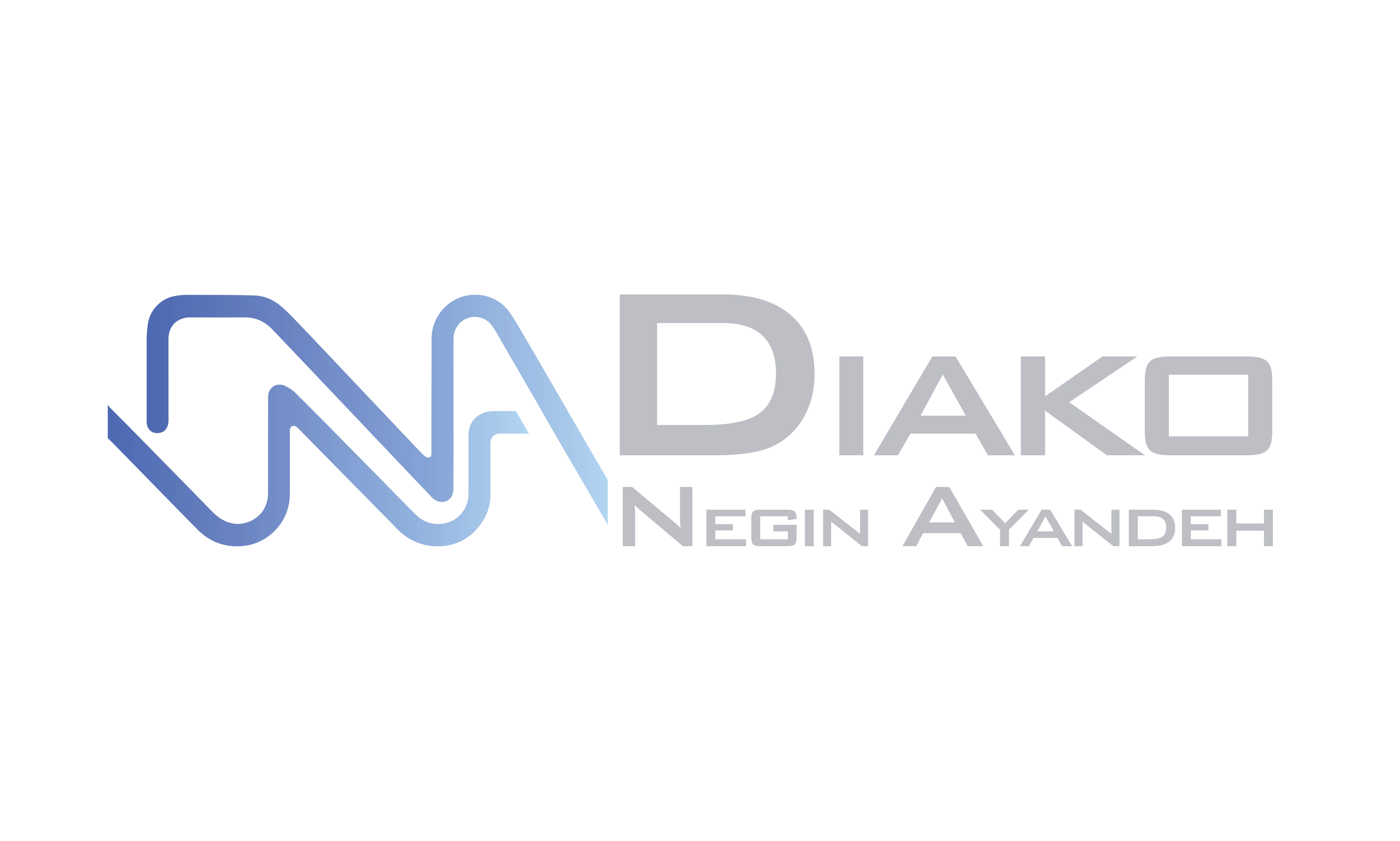 لوگوی شرکت